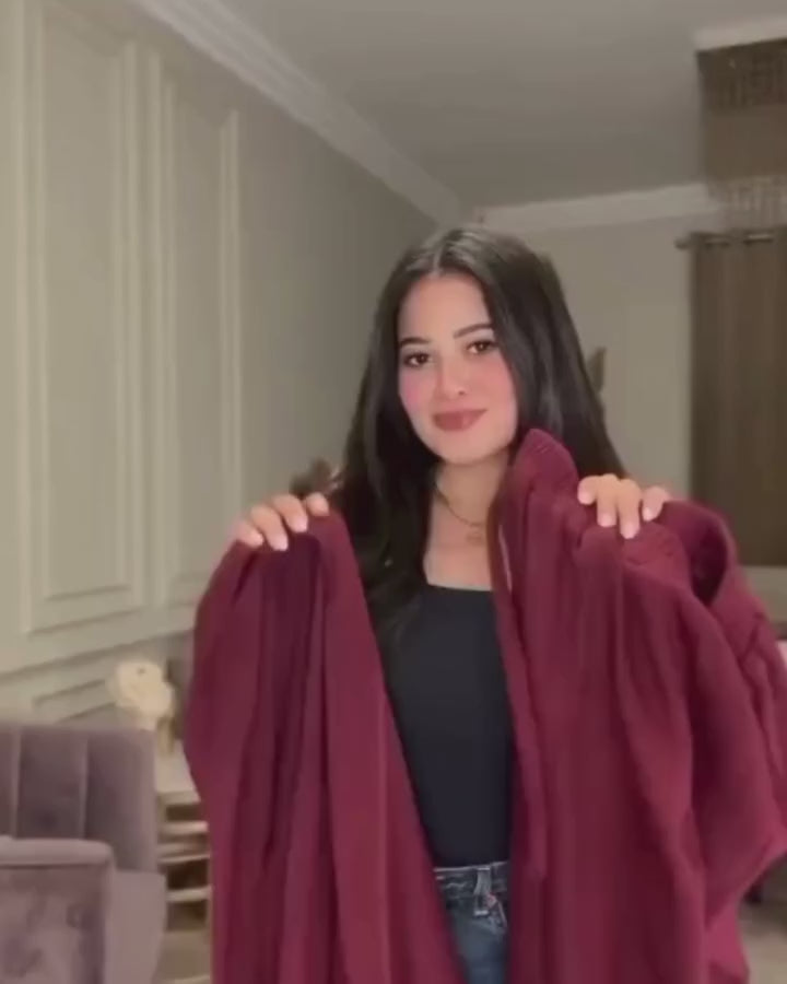 Winter Glam 3-Piece Fleece Outfit -